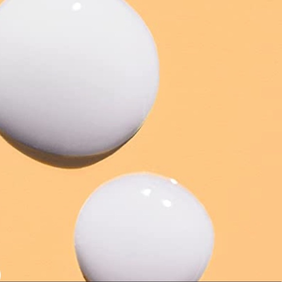 NWT Volition Beauty Snow Mushroom Water Serum - Picture 9 of 10